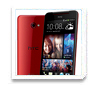 HTC Butterfly S