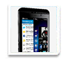 BlackBerry Z10