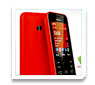Nokia 208
