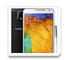 Samsung Galaxy Note3