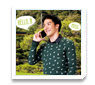 Super Value Voice Roaming Packages
