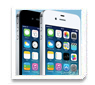 iPhone 4s