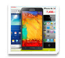 Hot Deal Ŵͧ٧ش 50% Ѻ١Դ