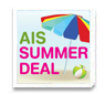 Summer Deal ѺǹŴͧ 50%