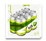 ࡨش ¤ AIS 3G Ѻ Samsung Hero 3G