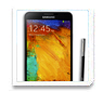 Samsung Galaxy Noote 3