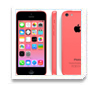 iPhone 5c