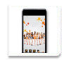 TRUE BEYOND 4G