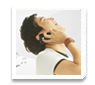 ࡨ SMS/MMS