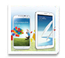 truemove Galaxy package 
