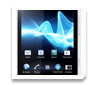 Sony Xperia SL  [Truemove H]