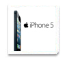 iPhone 5  [Truemove H]