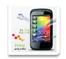 HTC Explorer