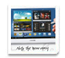 ٿ ͪ سҢͧ Samsung