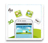  SMS, MMS ش ١ش 0.75 ҷ ͡ء֡ءѹ