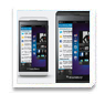 BlackBerry Z10 [Truemove]
