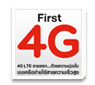СѺࡨ 4G LTE 