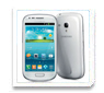 Samsung Galaxy SIII mini & Samsung Galaxy Grand