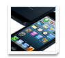 iPhone 5  [AIS]