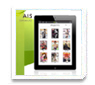 iPad Package