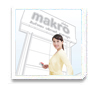 ѺҪԡ Makro  25 ʵҧ 3줹ʹԷ ʹ 24 .