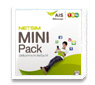 NETSIM MINI Pack