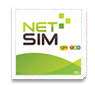 NETSIM