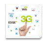 ࡨ 3G Ẻ͹ ͧ¹Ы 鹷 99 ҷ  [Ais]
