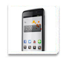 GO Live  Dual Core