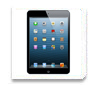iPad mini  [Dtac]