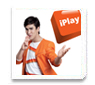  iPlay