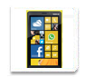 Nokia Lumia 920  [TrueMove H]