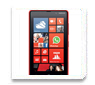 Nokia Lumia 820 [TrueMove H]
