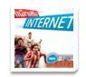  internet  [Dtac]