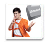 iSmart