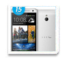 ࡨ HTC One Family  ҹ 2 