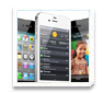 iPhone Package