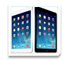 iPad Air