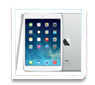 iPad mini with retina display