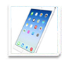 iPad Air