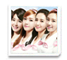 Ѻѵä͹ GIRLS' GENERATION World Tour Girls & Peace