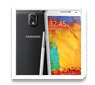 Samsung Galaxy Note 3