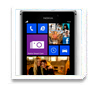 Nokia Lumia 925