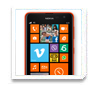 Nokia Lumia 625
