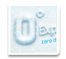 Zero Degree Experience