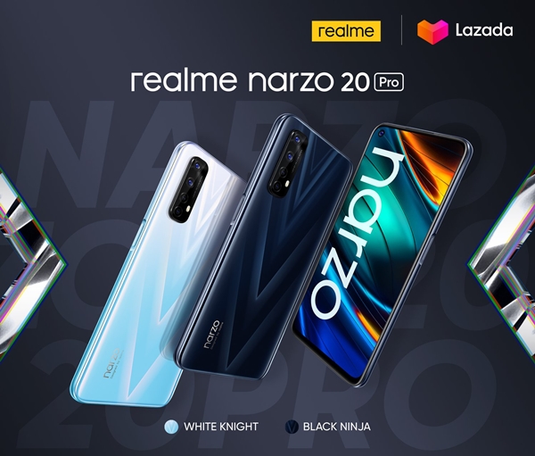 mate 20 pro ราคา