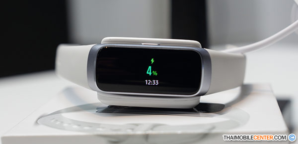 samsung galaxy fit best buy