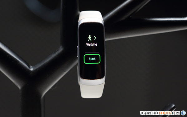 samsung galaxy fit best buy