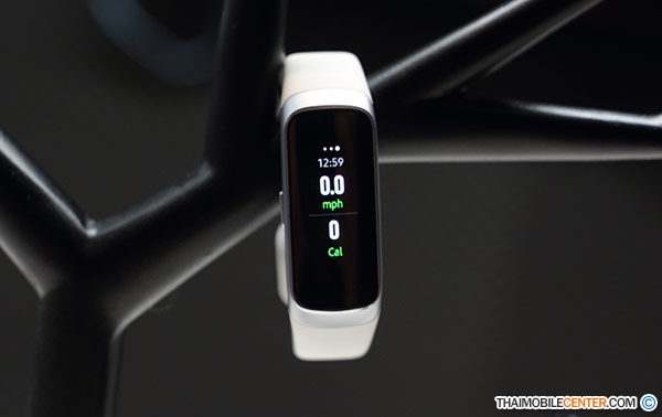 samsung galaxy fit best buy