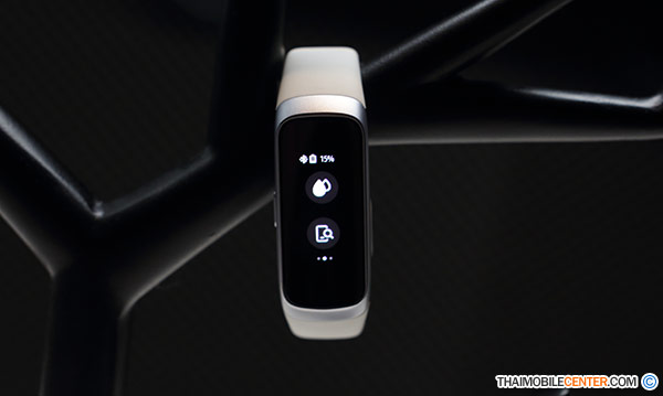 samsung galaxy fit best buy